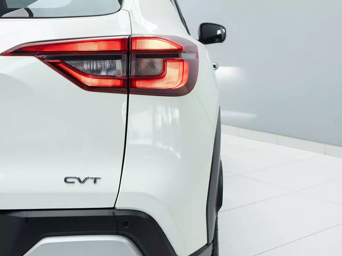 Vehicle Image for 11/24for Nissan Magnite 1.0 Turbo Acenta Plus Auto