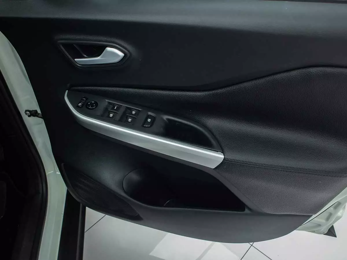 Vehicle Image for 22/24for Nissan Magnite 1.0 Turbo Acenta Plus Auto