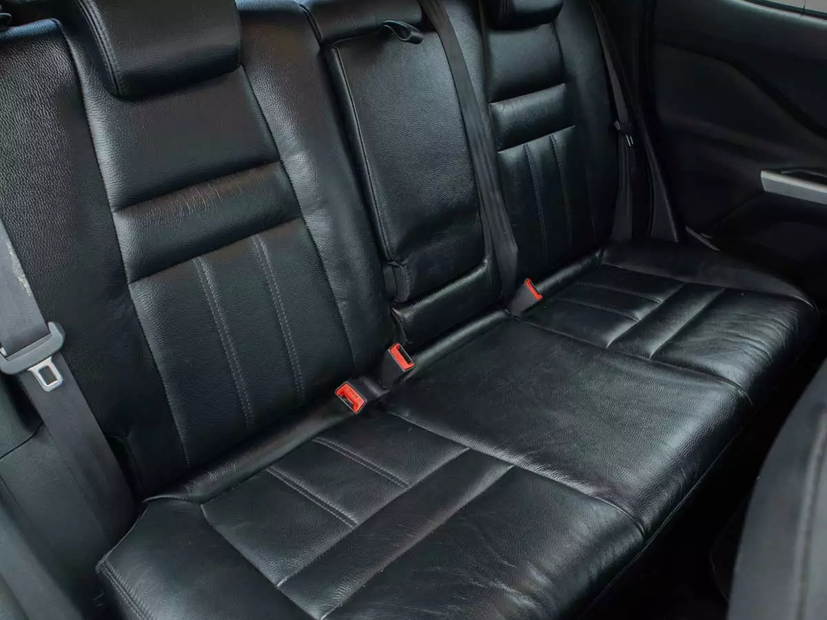 Vehicle Image for 23/24for Nissan Magnite 1.0 Turbo Acenta Plus Auto