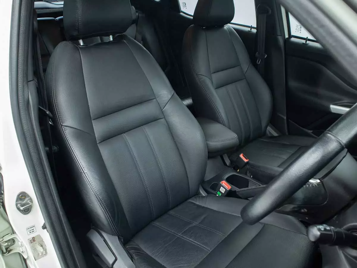 Vehicle Image for 24/24for Nissan Magnite 1.0 Turbo Acenta Plus Auto