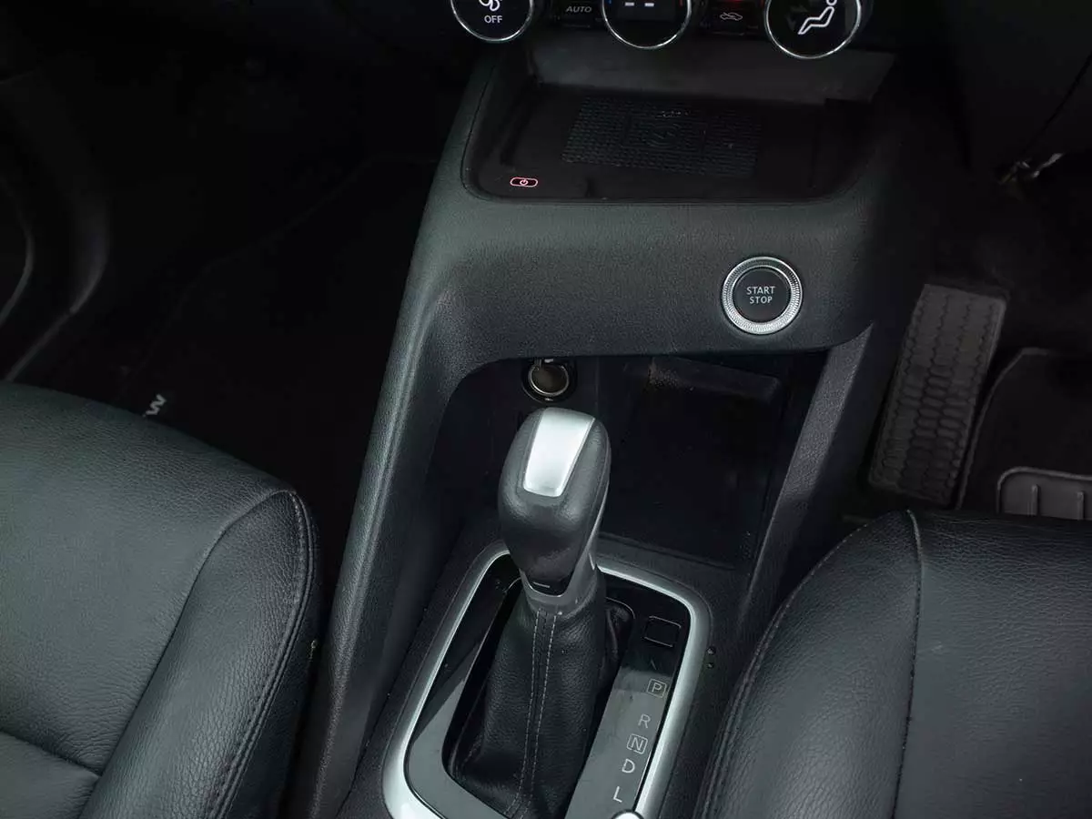 Vehicle Image for 17/24for Nissan Magnite 1.0 Turbo Acenta Plus Auto