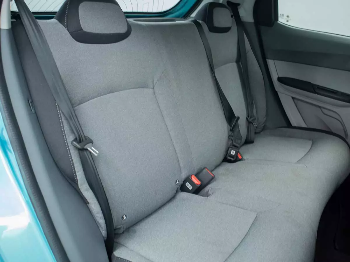 Vehicle Image for 23/24for Tata Tiago 1.2 XT Manual