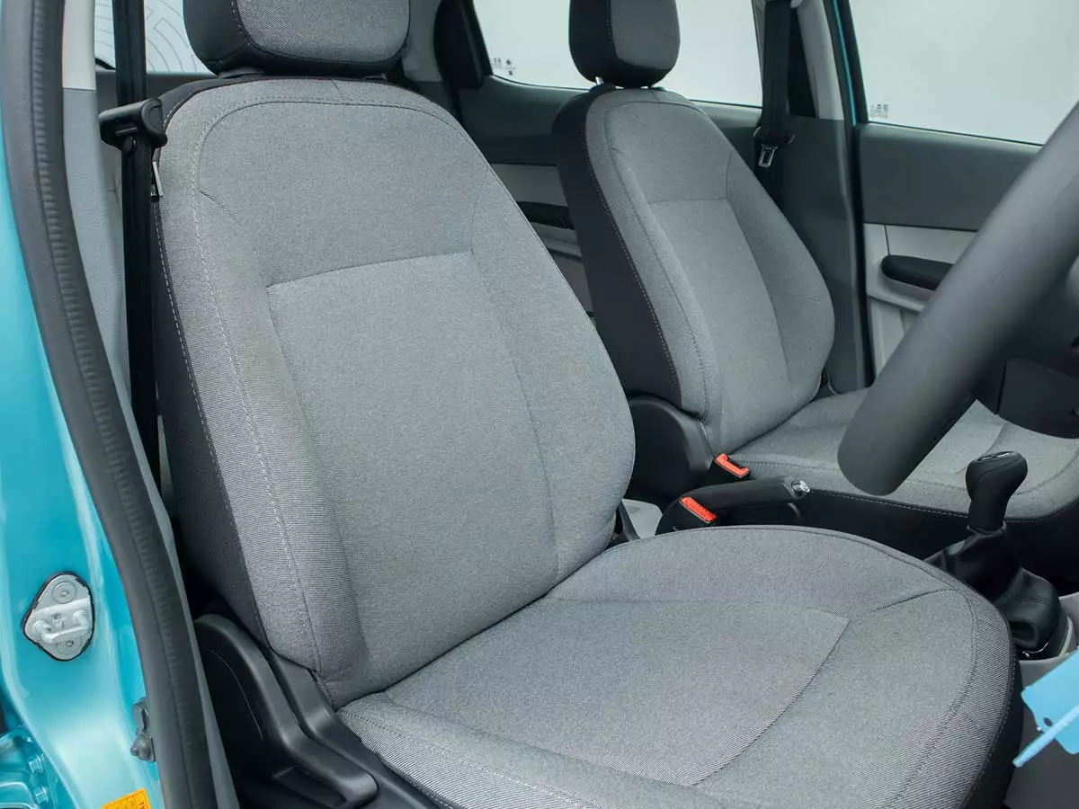 Vehicle Image for 24/24for Tata Tiago 1.2 XT Manual