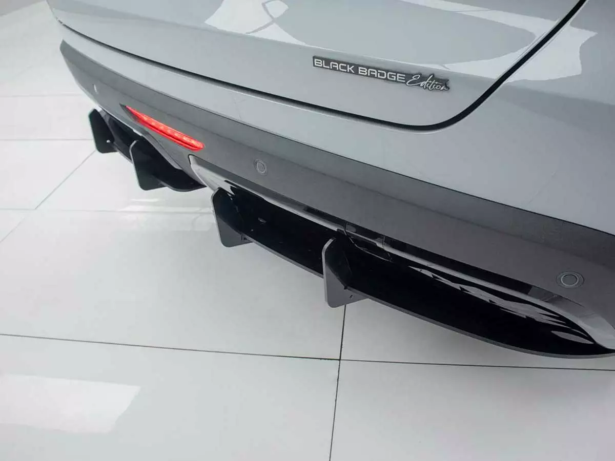 Vehicle Image for 7/26for Chery Tiggo 7 1.6T Legacy