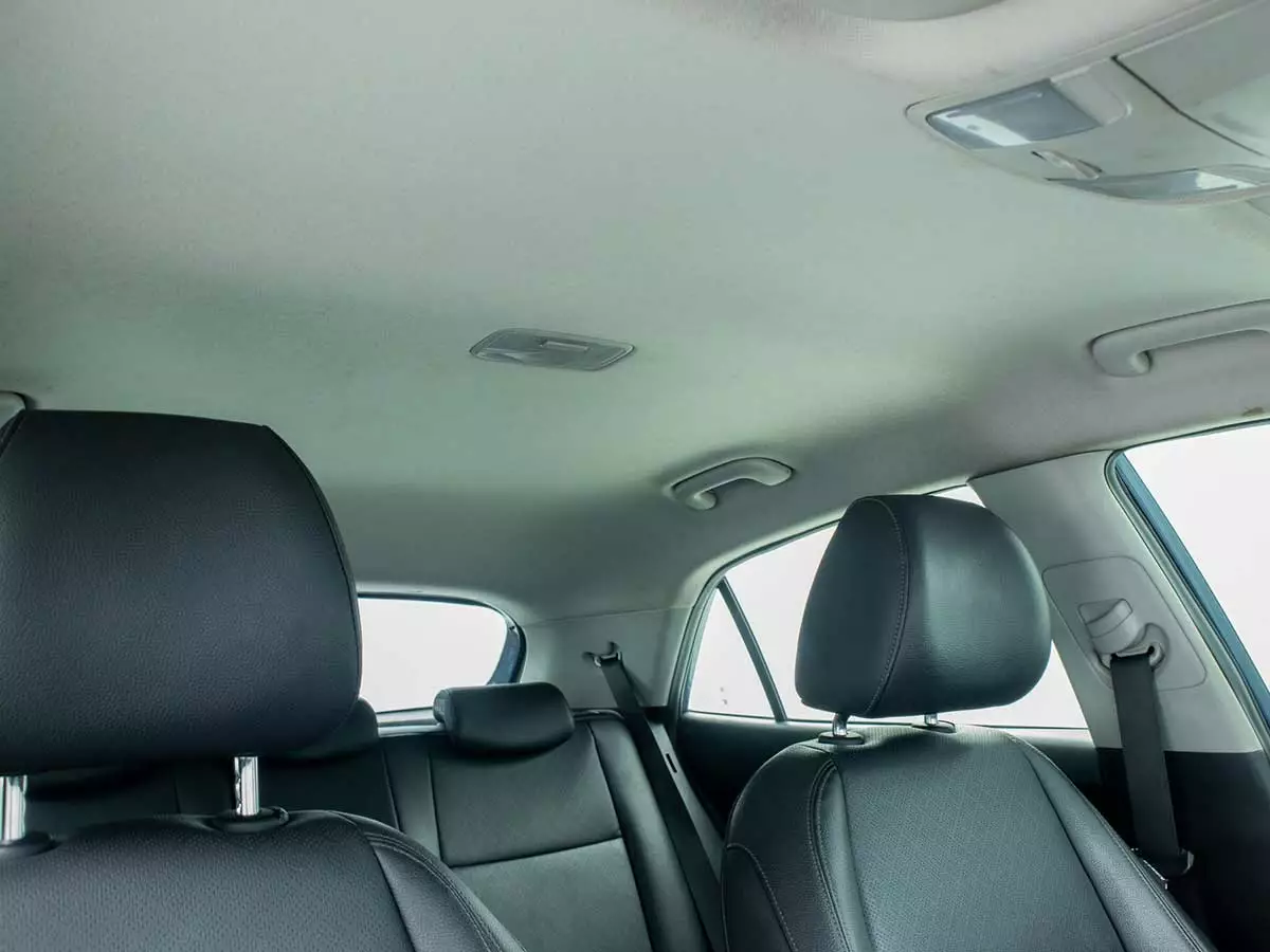 Vehicle Image for 21/24for Kia Rio Hatch 1.4 Tec Auto