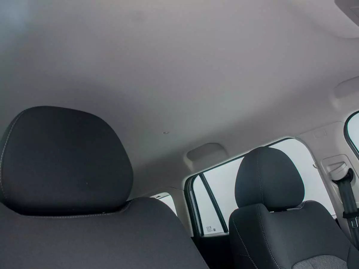 Vehicle Image for 21/24for Jaecoo J5 1.5T Vortex