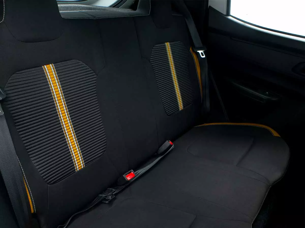 Vehicle Image for 22/23for Renault Kwid 1.0 Climber Auto