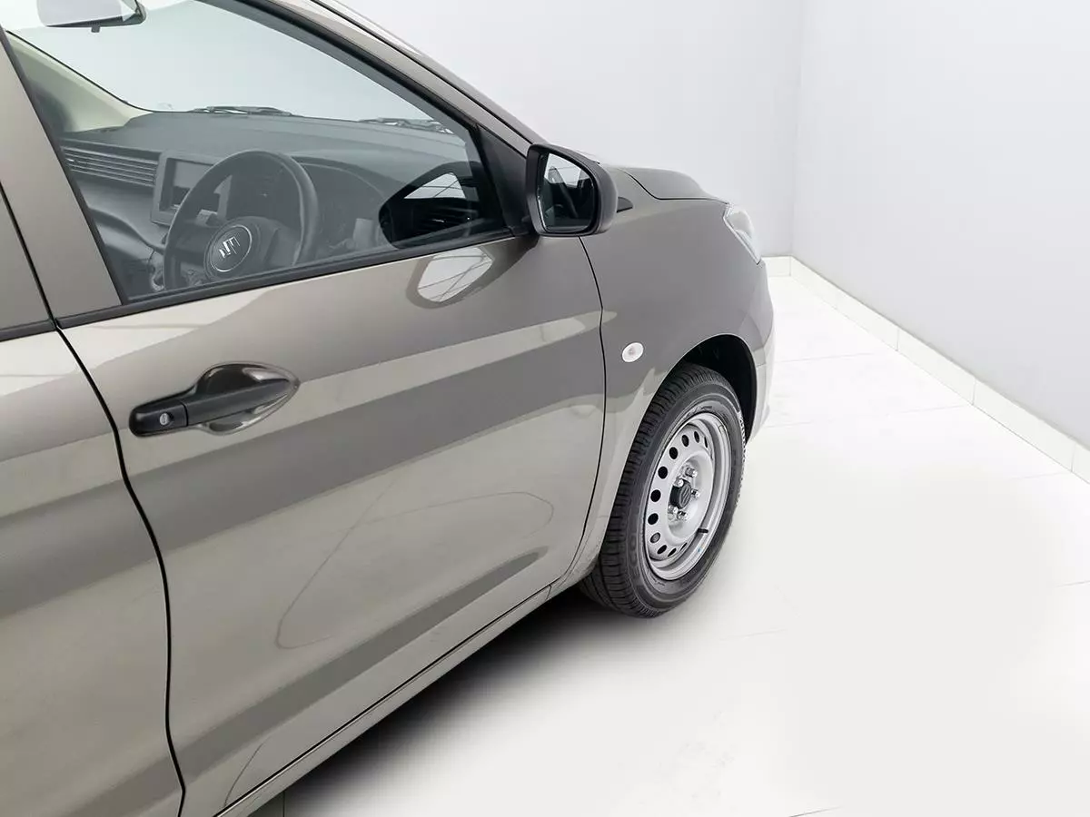 Vehicle Image for 7/18for Suzuki Ertiga 1.5 GA