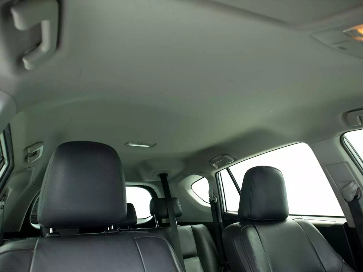 Vehicle Image for 19/22for Toyota RAV4 2.0 GX Auto