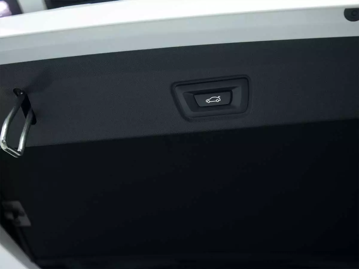 Vehicle Image for 13/25for BMW 4 Series 420i Gran Coupe M Sport