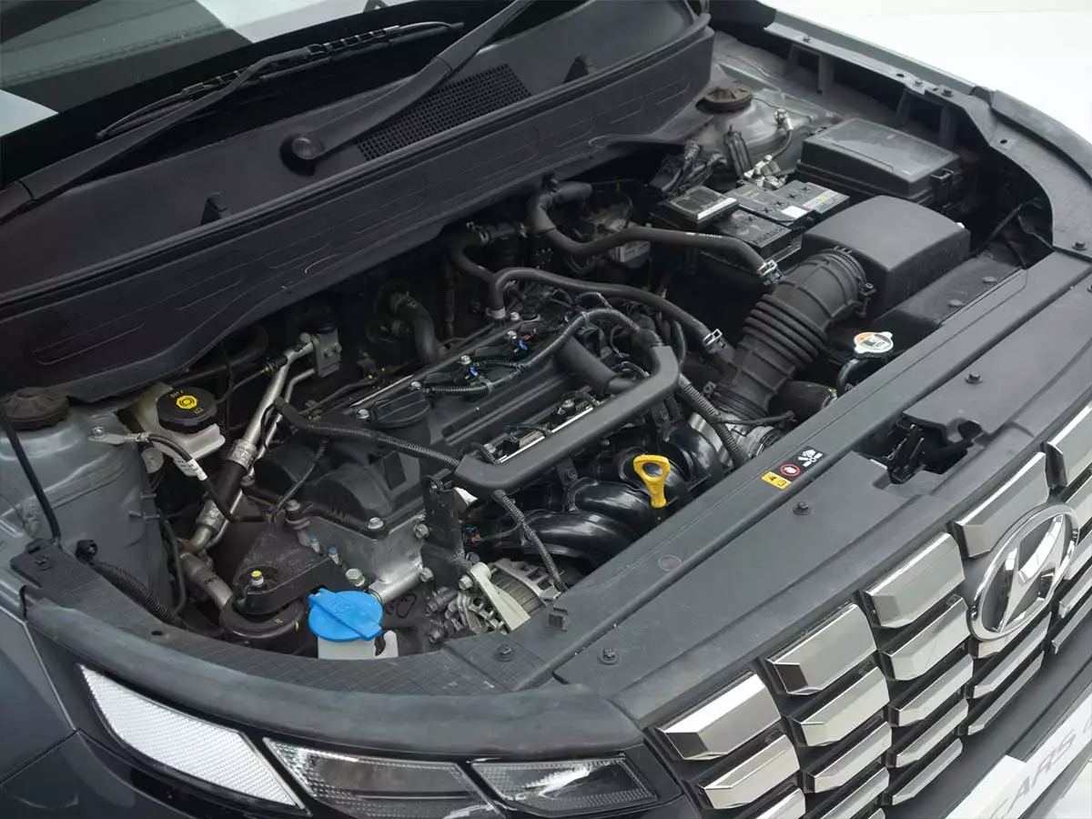 Vehicle Image for 9/24for Toyota Starlet 1.5 Xi