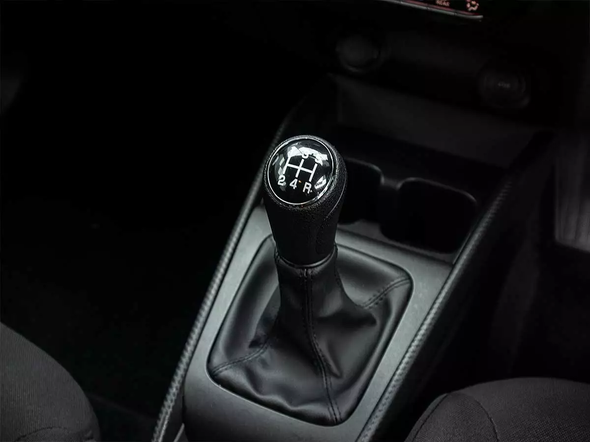 Vehicle Image for 17/24for Toyota Starlet 1.5 Xi