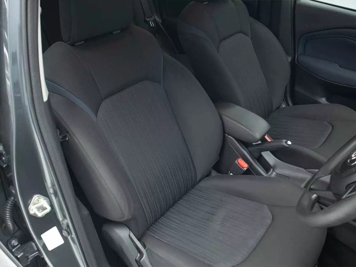 Vehicle Image for 24/24for Toyota Starlet 1.5 Xi