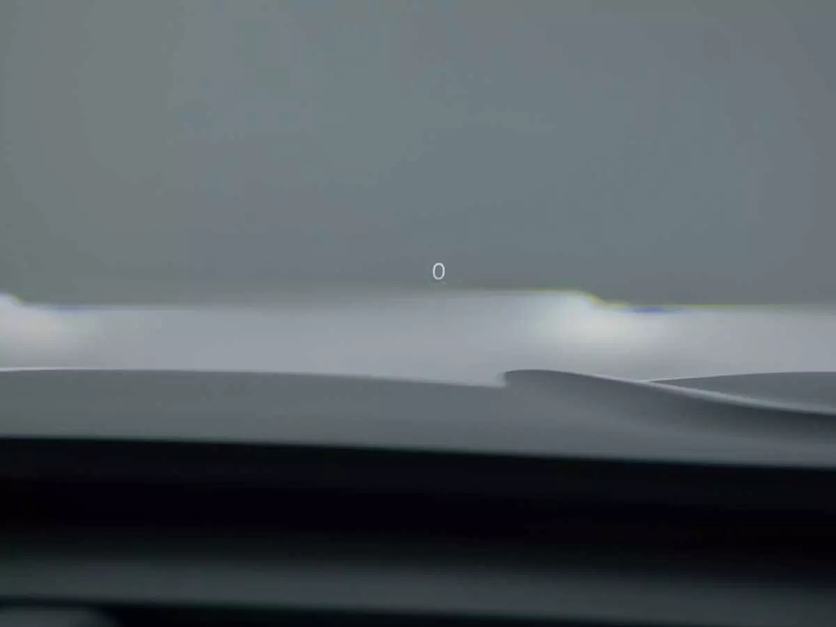 Vehicle Image for 17/26for Chery Tiggo 8 1.5T CSH Plug-in Hybrid Apex