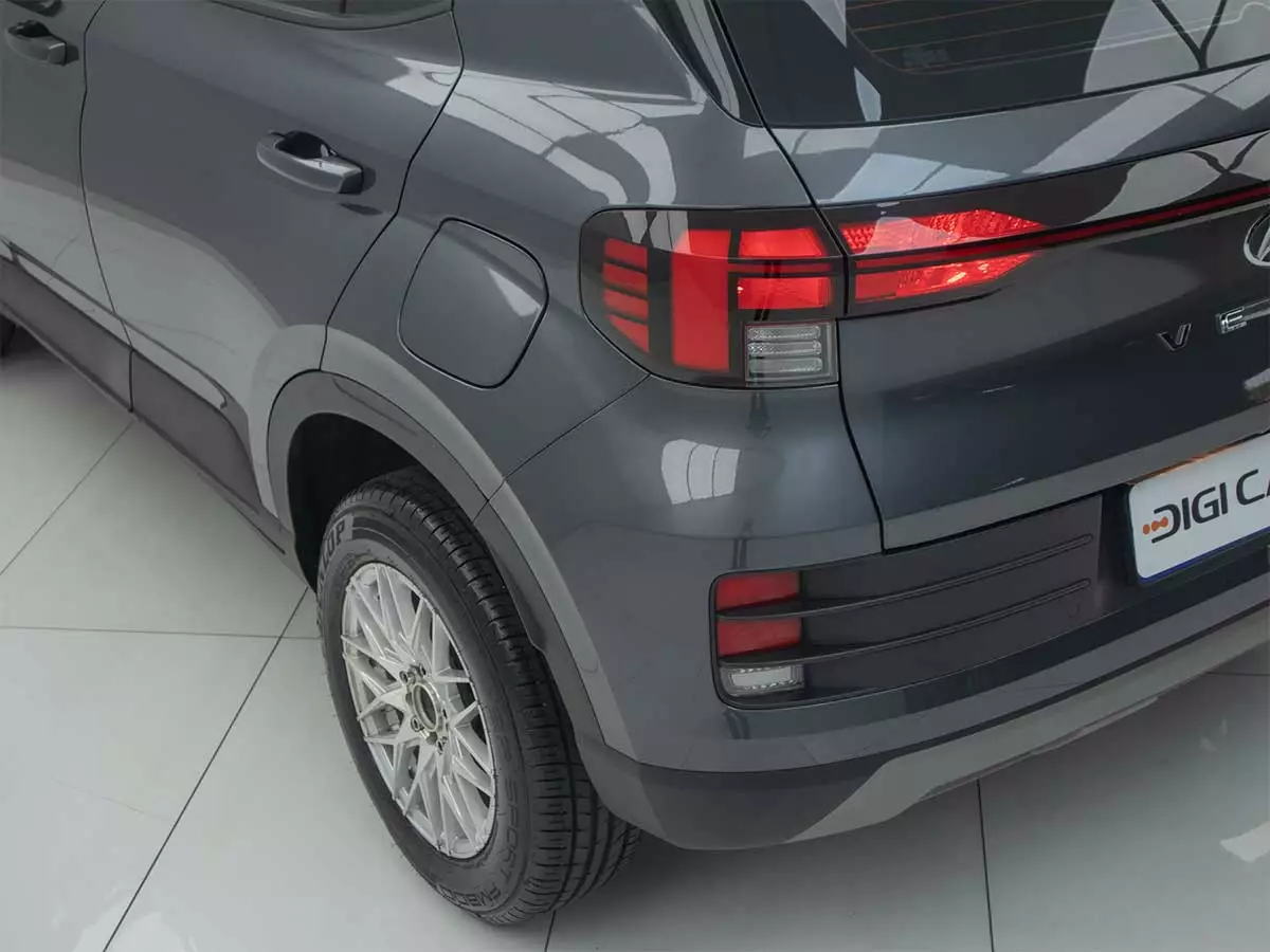 Vehicle Image for 10/24for Hyundai Venue 1.2 Motion