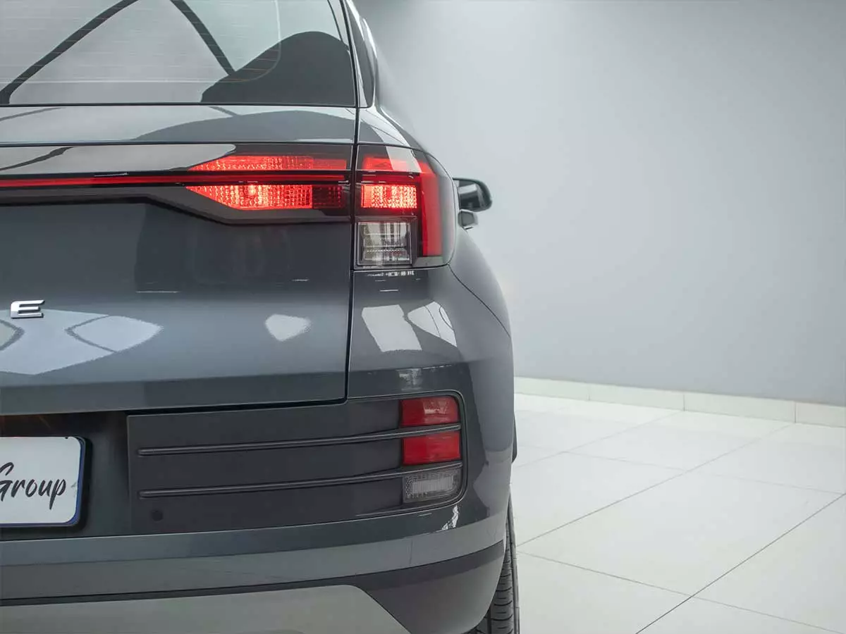 Vehicle Image for 11/24for Hyundai Venue 1.2 Motion