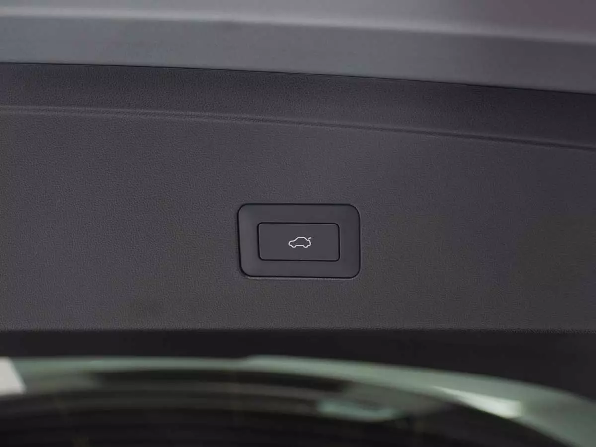 Vehicle Image for 12/25for Chery Tiggo 9 1.5T CSH Plug-in Hybrid Vanguard AWD