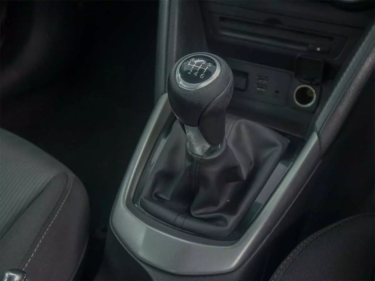 Vehicle Image for 17/24for Mazda CX-3 2.0 Dynamic