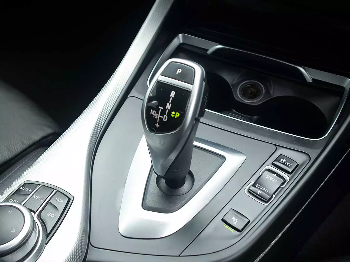 Vehicle Image for 17/24for BMW 1 Series 120i 5-Door Edition M Sport Shadow Auto