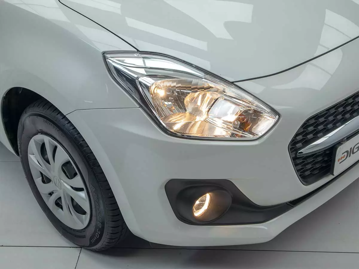 Vehicle Image for 8/23for Suzuki Swift 1.2 GA