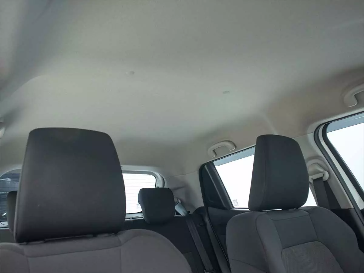 Vehicle Image for 20/23for Suzuki Swift 1.2 GA