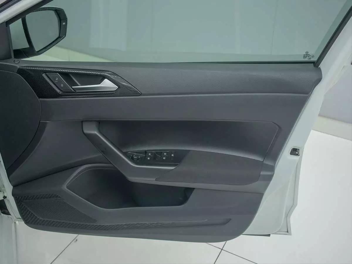 Vehicle Image for 22/24for Volkswagen Polo Hatch 1.0TSI 70kW Life