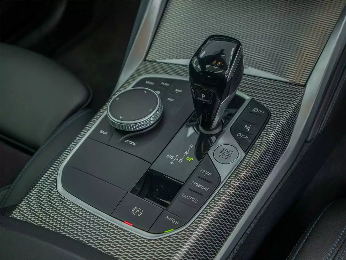 Vehicle Image for 17/24for BMW 4 Series 420i Coupe M Sport