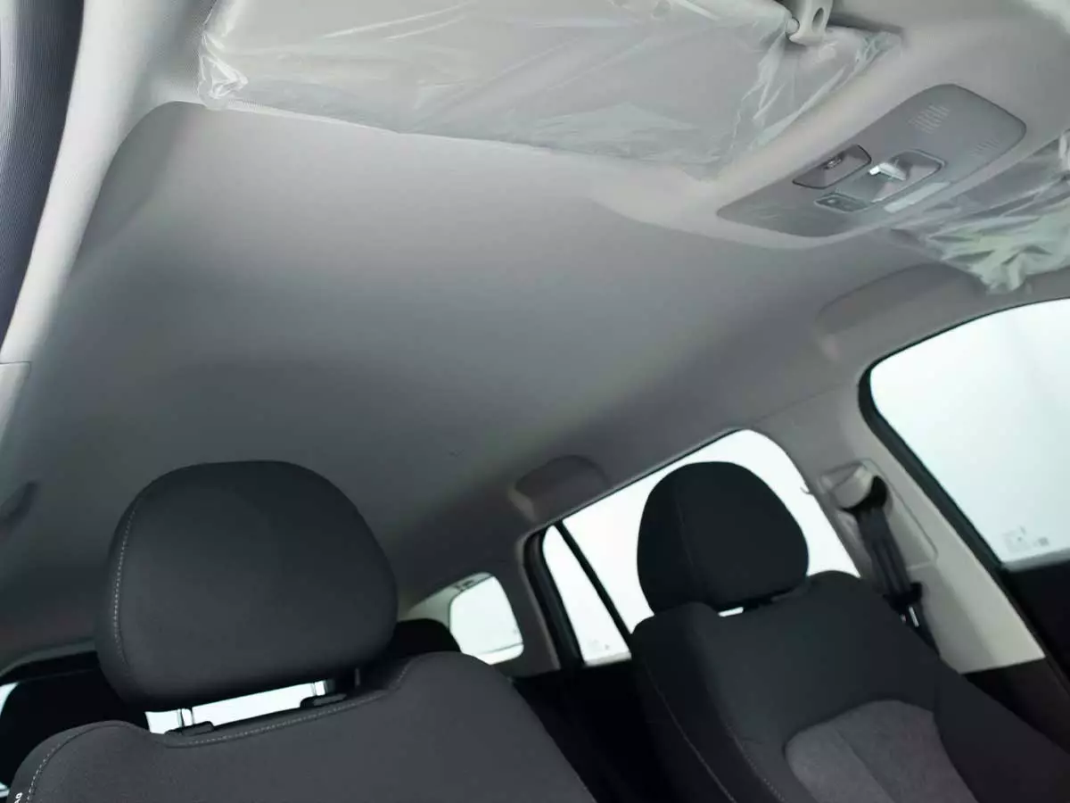 Vehicle Image for 21/24for Jaecoo J5 1.5T Vortex