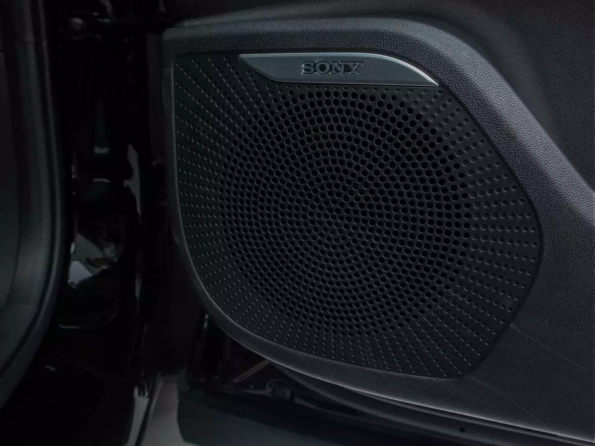 Vehicle Image for 24/27for Chery Tiggo 9 2.0T Vanguard AWD