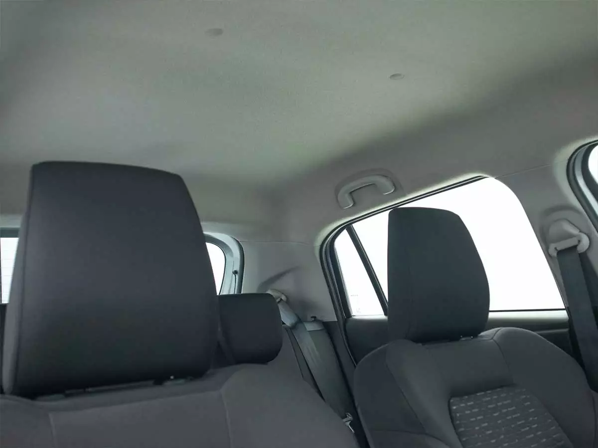 Vehicle Image for 21/24for Suzuki Swift 1.2 GL+ Manual