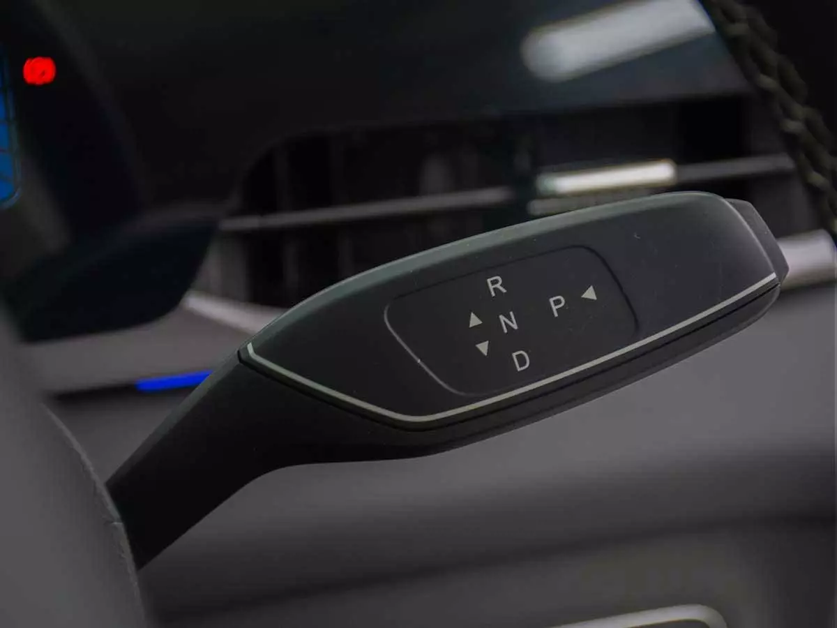 Vehicle Image for 17/24for Jaecoo J5 1.5T Glacier