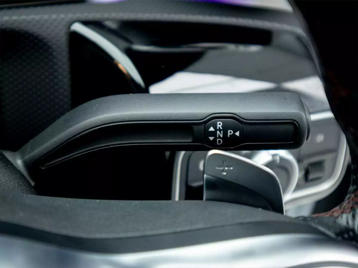 Vehicle Image for 17/24for Mercedes-Benz A-Class A250 Sedan AMG Line