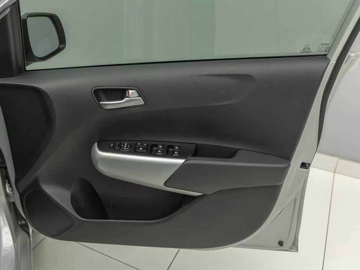 Vehicle Image for 22/24 for Kia Picanto 1.0 Style Auto