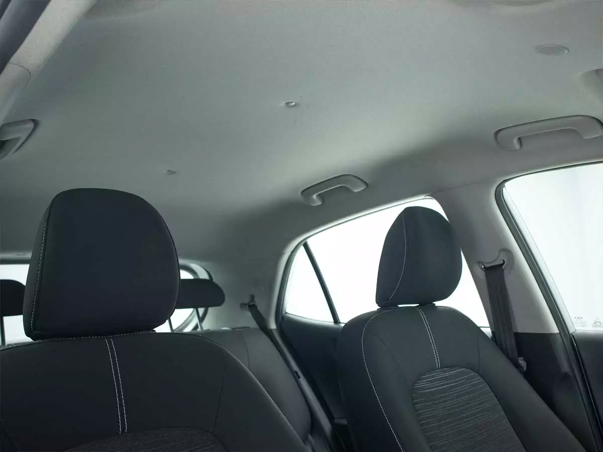 Vehicle Image for 21/24 for Kia Picanto 1.0 Style Auto
