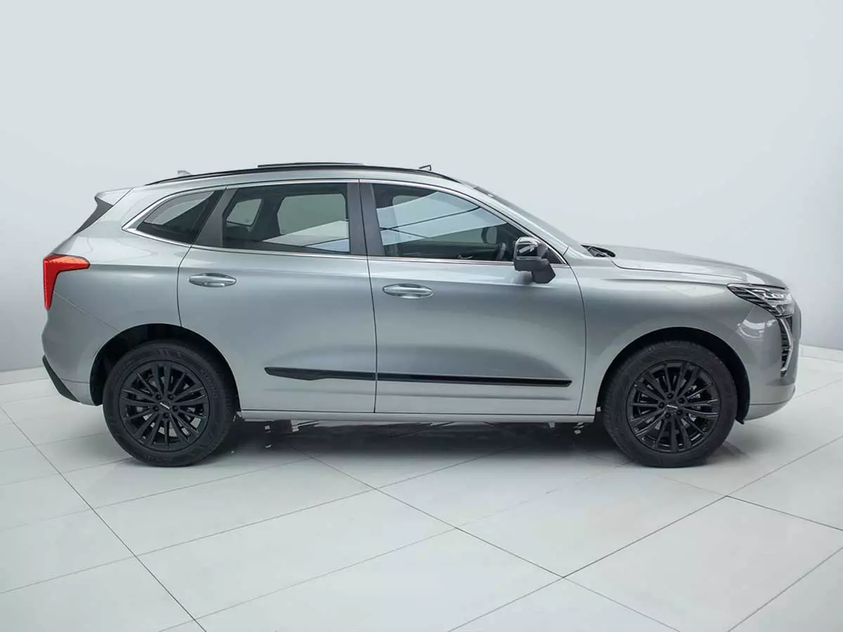 Vehicle Image for 4/24for Haval Jolion 1.5T S Super Luxury