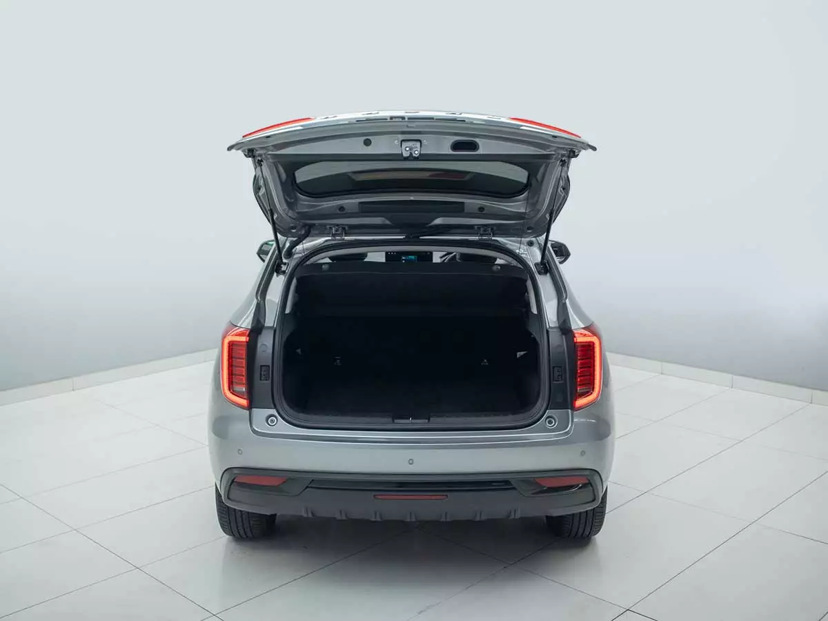 Vehicle Image for 13/24for Haval Jolion 1.5T S Super Luxury