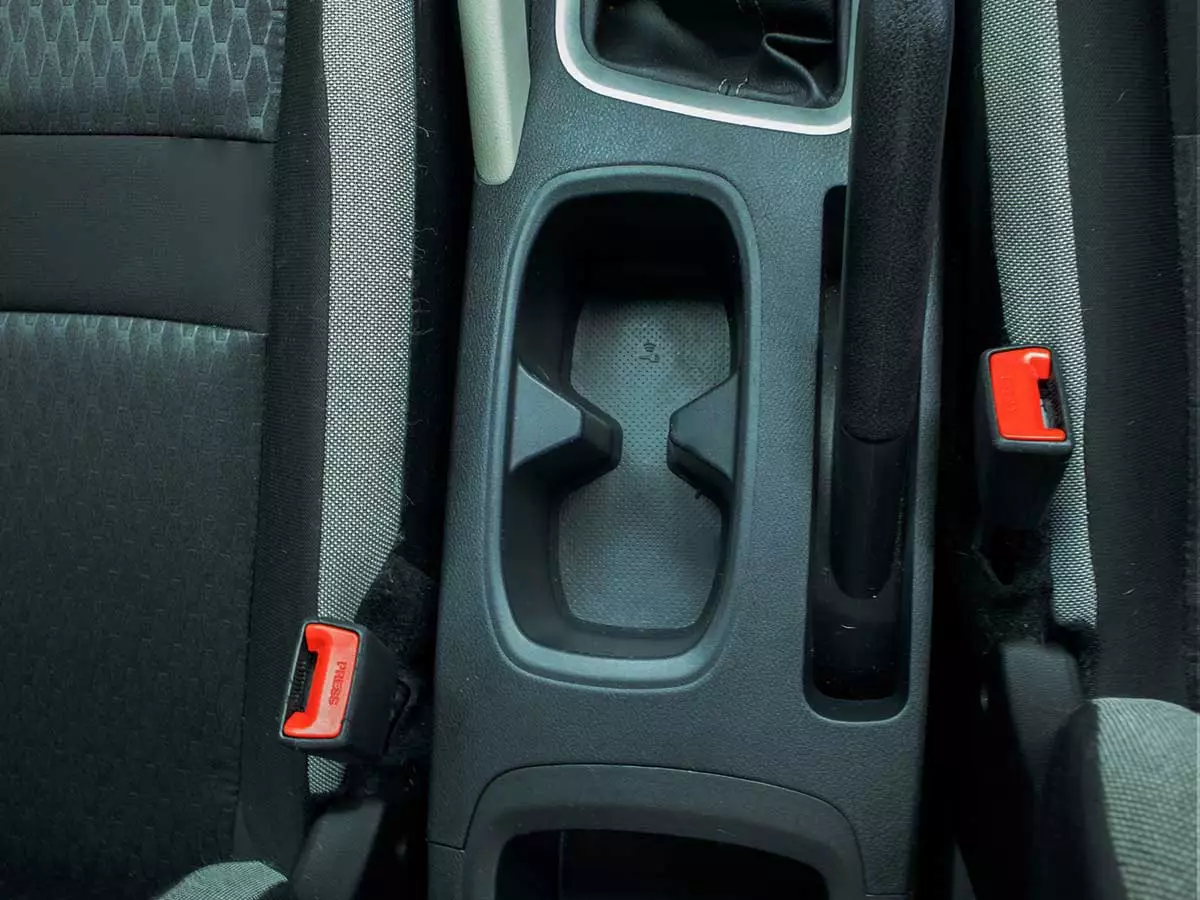 Vehicle Image for 17/24for Nissan Magnite 1.0 Visia