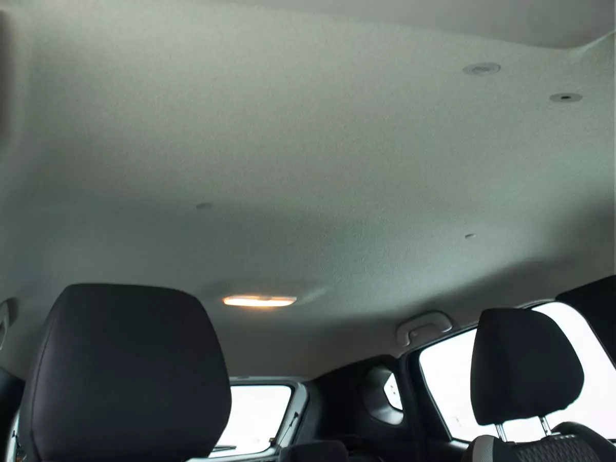 Vehicle Image for 21/24for Nissan Magnite 1.0 Visia