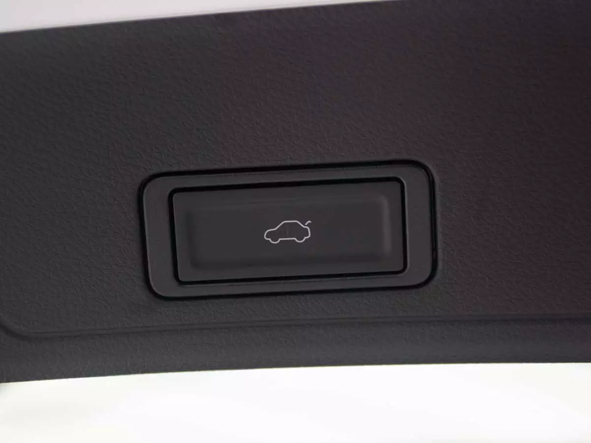 Vehicle Image for 12/25for Chery Tiggo 8 1.5T CSH Plug-in Hybrid Apex