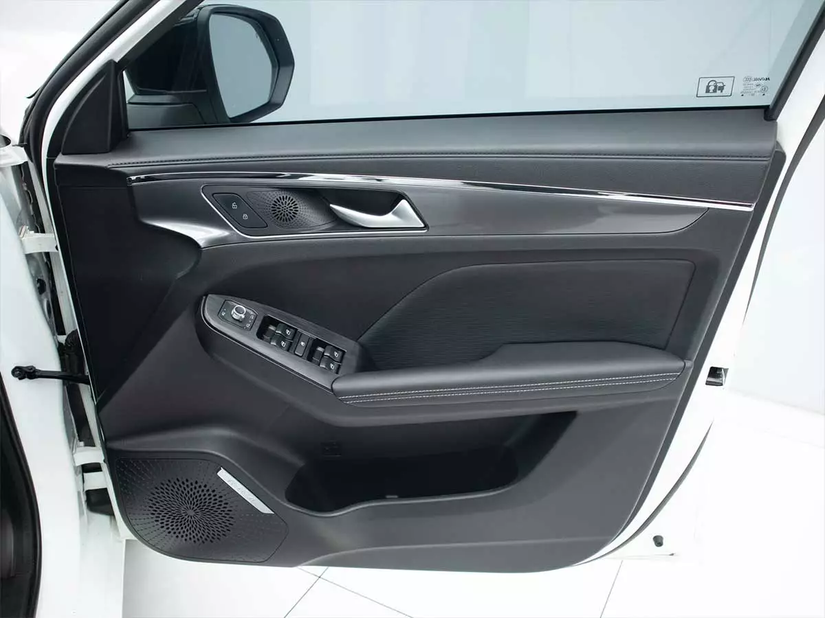 Vehicle Image for 17/19for Haval Jolion 1.5T S Super Luxury