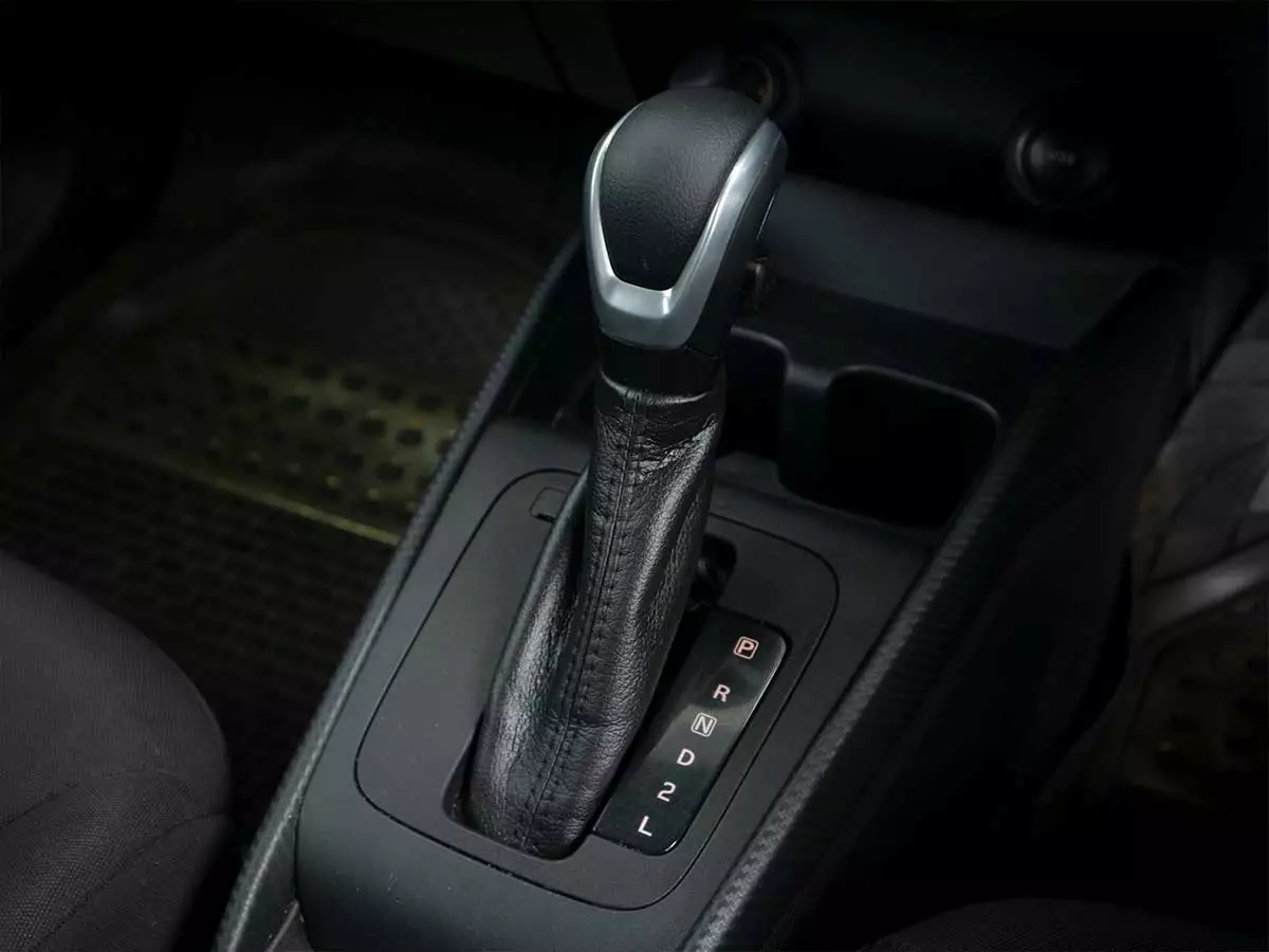 Vehicle Image for 17/24 for Suzuki Baleno 1.5 GL Auto