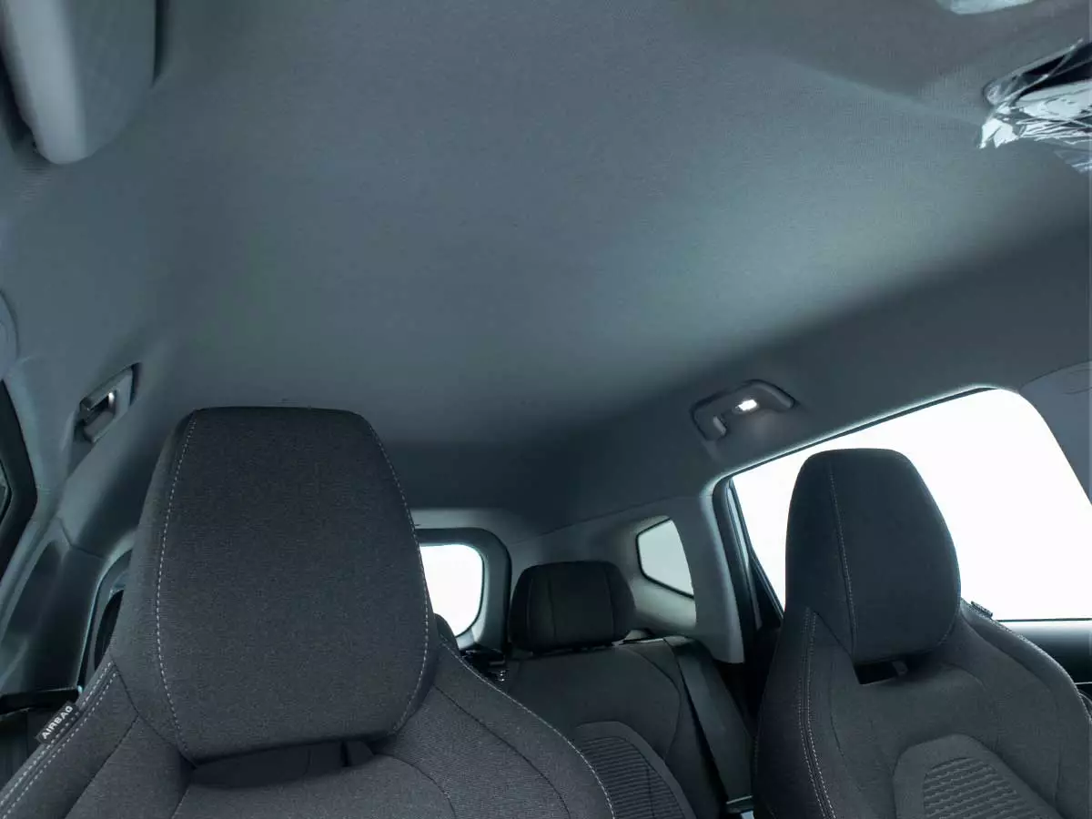 Vehicle Image for 21/24 for Chery Tiggo 7 1.5T Prime