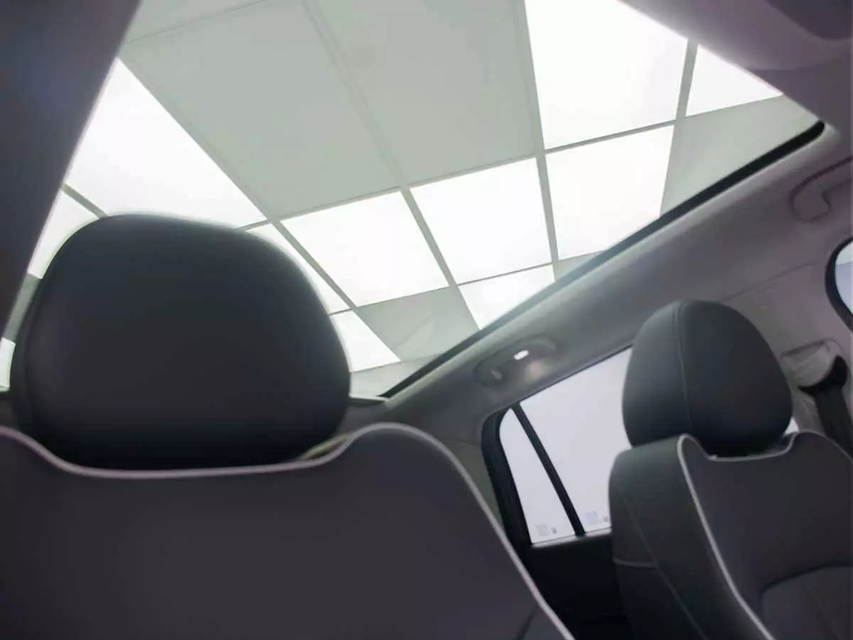 Vehicle Image for 21/24 for Jaecoo J5 1.5T Glacier