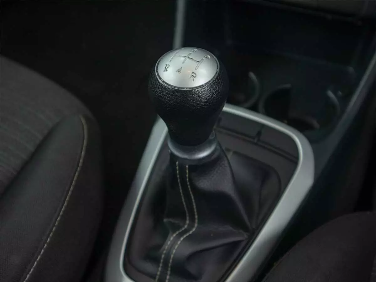 Vehicle Image for 17/24 for Kia Picanto 1.0 STREET