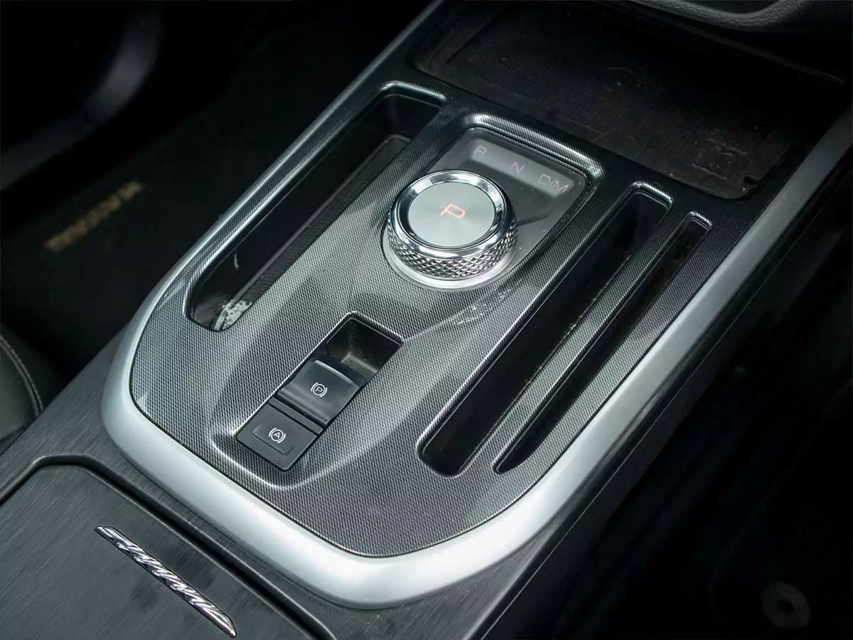 Vehicle Image for 17/24 for Haval Jolion Pro 1.5T Ultra Luxury