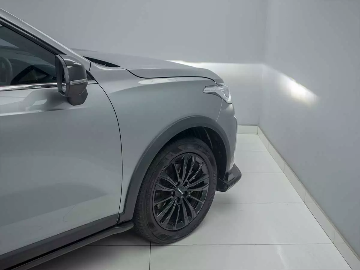 Vehicle Image for 7/24 for Haval Jolion Pro 1.5T Ultra Luxury