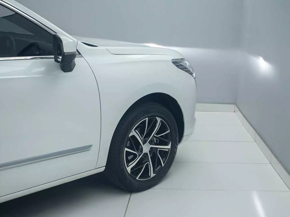 Vehicle Image for 7/24 for Haval Jolion 1.5T S Super Luxury