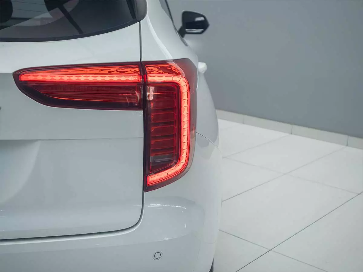 Vehicle Image for 11/24 for Haval Jolion 1.5T S Super Luxury