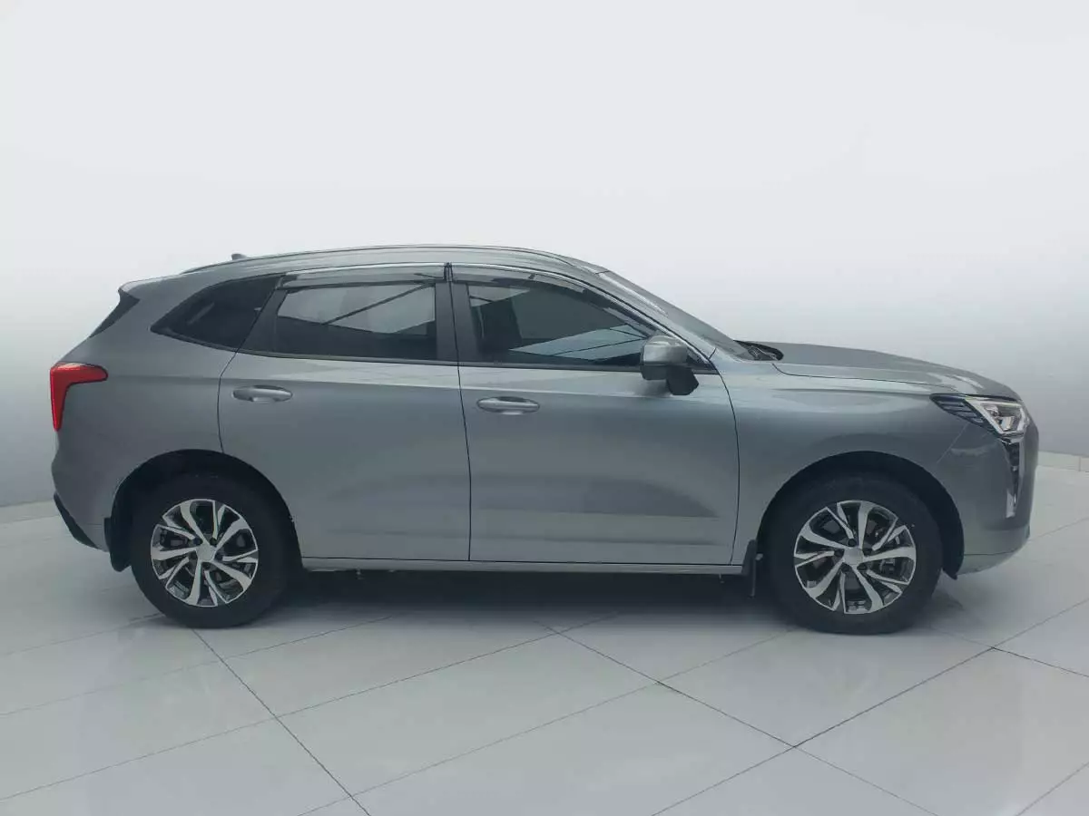 Vehicle Image for 4/24 for Haval Jolion 1.5T Premium