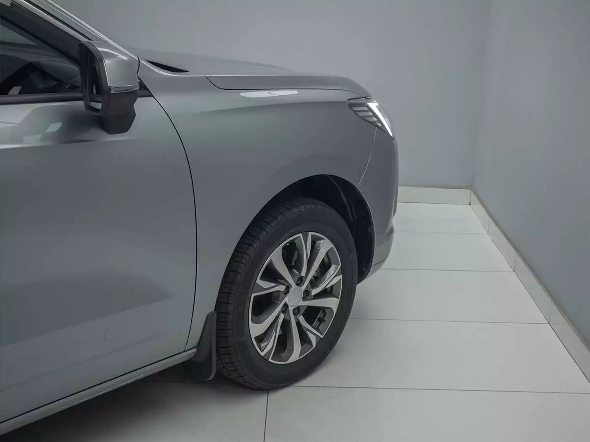 Vehicle Image for 7/24 for Haval Jolion 1.5T Premium